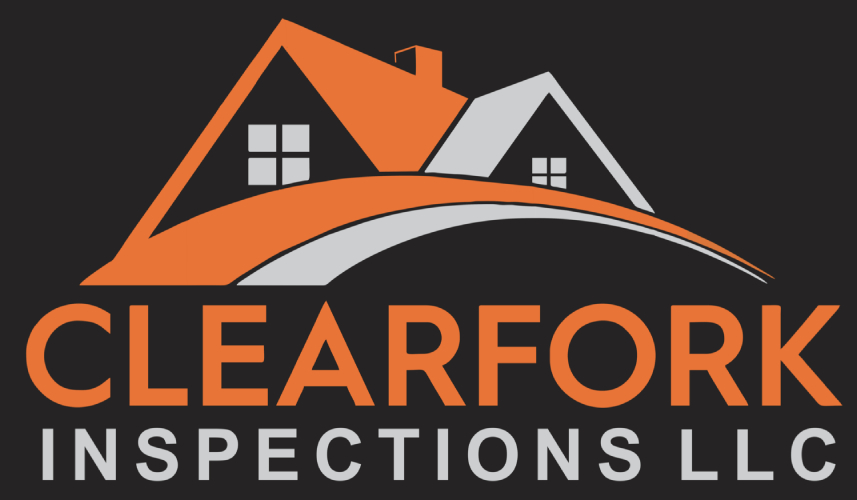 Clearfork Inspections LLC Logo